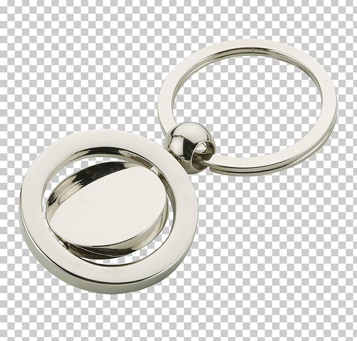 Key Chains Metal Promotion PNG, Clipart, Body Jewelry, Bottle Openers, Brand, Brushed Metal, Chain Free PNG Download