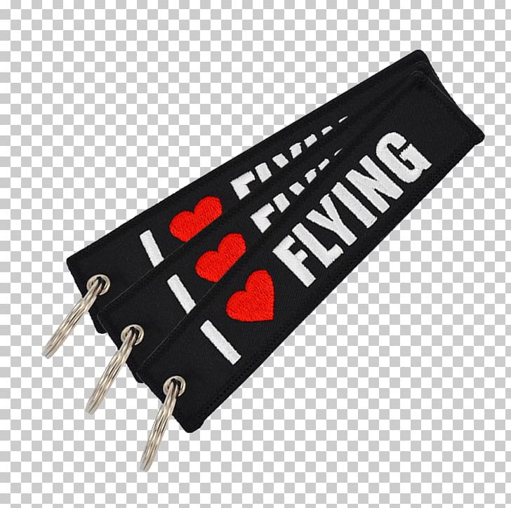 Key Chains Remove Before Flight Textile Label PNG, Clipart, 0506147919, Aviation, Chain, Clothing Accessories, Electronic Component Free PNG Download
