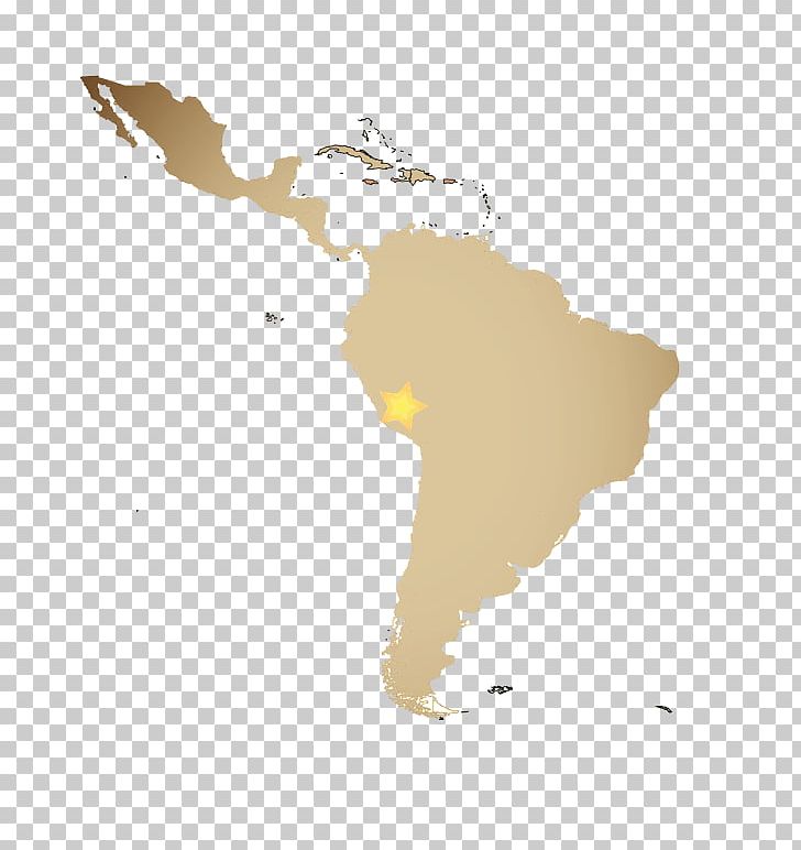 Latin America United States South America Caribbean Central America PNG, Clipart, Americas, Cartography Of Asia, Ecoregion, Latin America, Latin America And The Caribbean Free PNG Download