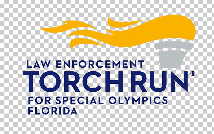 Law Enforcement Torch Run Special Olympics Massachusetts Inc Special Olympics Illinois Olympic Games PNG, Clipart, Area, Brand, Law Enforcement Torch Run, Line, Logo Free PNG Download