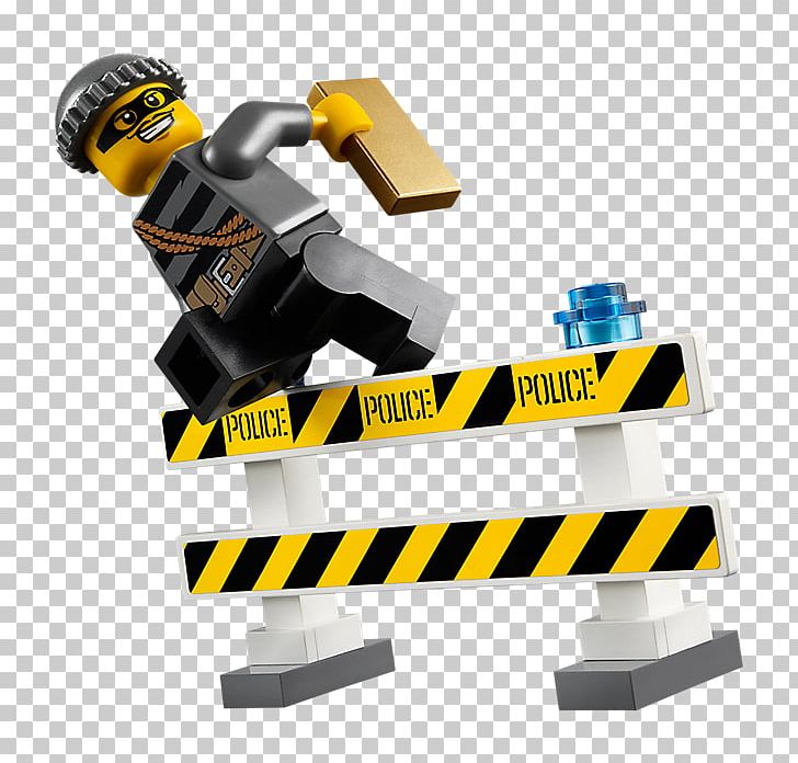 LEGO City Undercover LEGO 60007 City High Speed Chase LEGO 60138 City High-Speed Chase Amazon.com PNG, Clipart, Amazoncom, Angle, Chase Mccain, Game, Hardware Free PNG Download