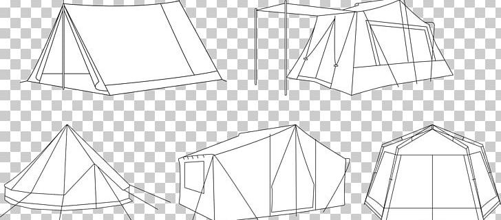 Line Art Drawing Structure PNG, Clipart, Angle, Area, Artwork, Black And White, Bohemian Free PNG Download