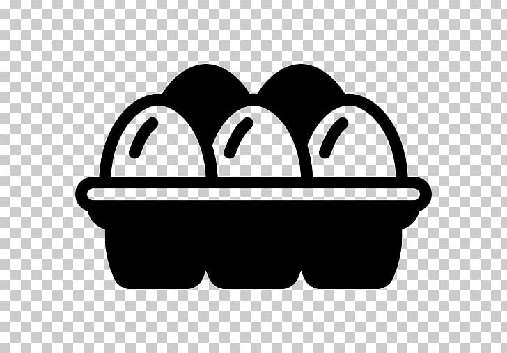 Line Food PNG, Clipart, Area, Art, Black And White, Drink, Farm Free PNG Download