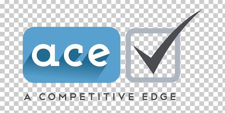 Logo Brand Competitive Advantage Product Trademark PNG, Clipart, Blue, Brand, Competitive Advantage, Graphic Design, Line Free PNG Download