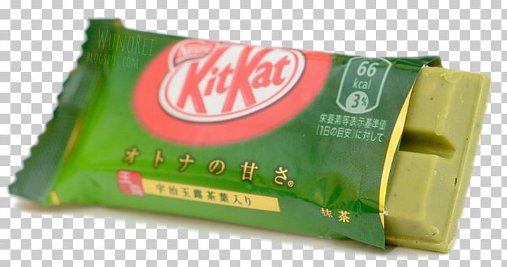 Matcha Green Tea Kit Kat Uji PNG, Clipart, Brand, Chocolate, Green Tea, Japan, Kit Kat Free PNG Download