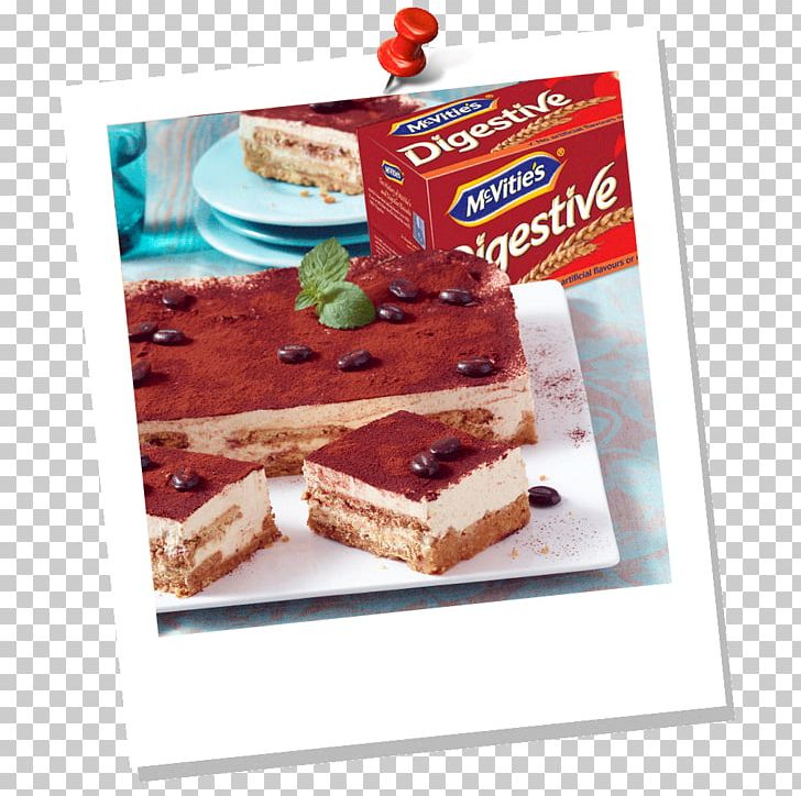 McVitie's Cheesecake Digestive Biscuit Recipe PNG, Clipart,  Free PNG Download