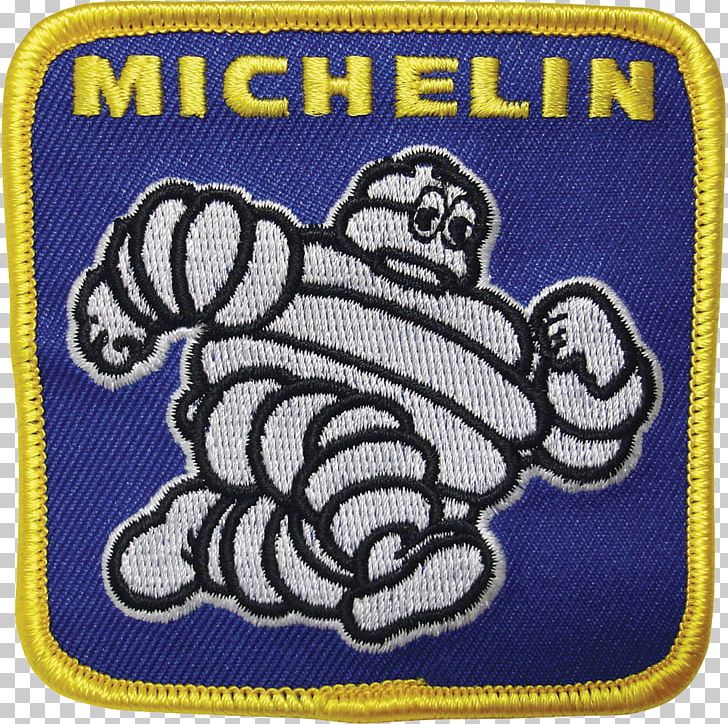 Michelin Man Coker Tire Logo PNG, Clipart, Area, Art, Badge, Blue, Coker Tire Free PNG Download