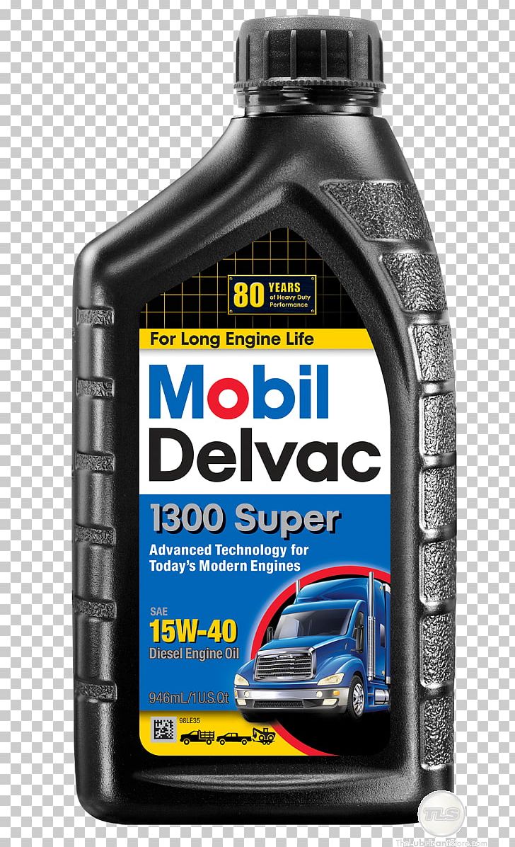 Mobil Super 96819 15w-40 Delvac 1300 Motor Oil Mobil Super 96819 15w-40 Delvac 1300 Motor Oil Diesel Fuel Lubricant PNG, Clipart, Automotive Fluid, Brand, Car, Diesel Engine, Diesel Fuel Free PNG Download