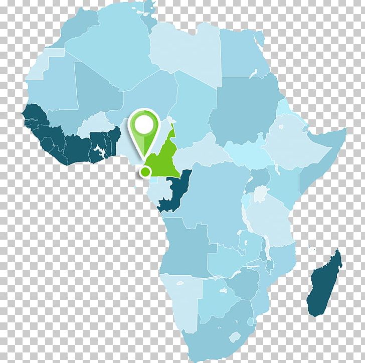 MV Africa Mercy Cameroon Year Of Africa Map Mercy Ships PNG, Clipart, Africa, Cameroon, Canvas, Cartography, Continent Free PNG Download