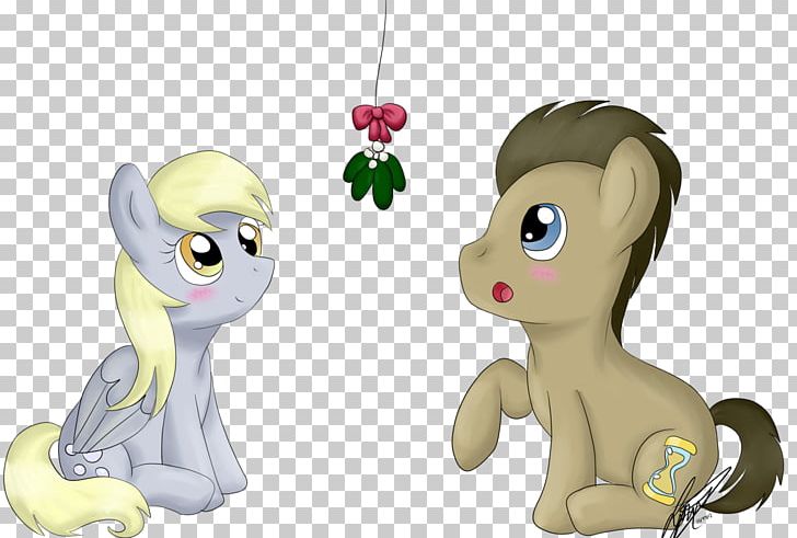 My Little Pony: Friendship Is Magic Fandom Derpy Hooves Horse Cartoon PNG, Clipart, Carnivora, Carnivoran, Cartoon, Deviantart, Drawin Free PNG Download