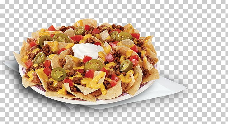 Nachos Taco Burrito Guacamole Mexican Cuisine PNG, Clipart, American Food, Calorie, Carne Asada Fries, Cheese, Cuisine Free PNG Download