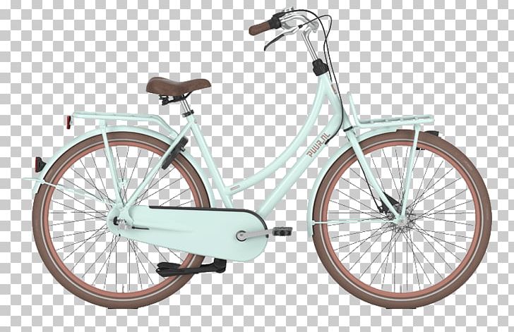 Netherlands Gazelle Freight Bicycle Electric Bicycle PNG, Clipart, Animals, Bicycle, Bicycle Accessory, Bicycle Frame, Bicycle Frames Free PNG Download