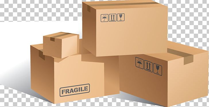 Paper Cardboard Box Carton Corrugated Fiberboard PNG, Clipart, Box, Cardboard, Cardboard Box, Carton, Corrugated Box Design Free PNG Download