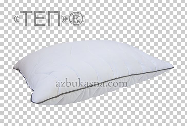 Pillow Mattress Cotton Cushion Blanket PNG, Clipart, Blanket, Cotton, Cushion, Density, Dust Free PNG Download