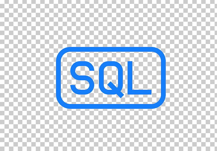 PL/SQL Computer Icons Oracle Database Relational Database Management System PNG, Clipart, Blue, Brand, Computer Icons, Computer Programming, Download File Free PNG Download