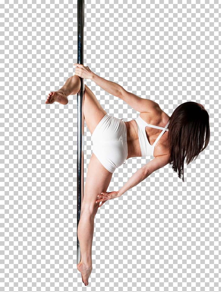 Pole Dance Shoulder PNG, Clipart, Arm, Dance, Dancer, Event, Joint Free PNG Download
