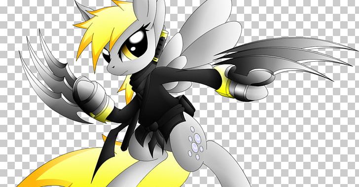 Pony Derpy Hooves Rarity Horse Sweetie Belle PNG, Clipart, Action Figure, Animals, Cartoon, Computer Wallpaper, Equestria Free PNG Download