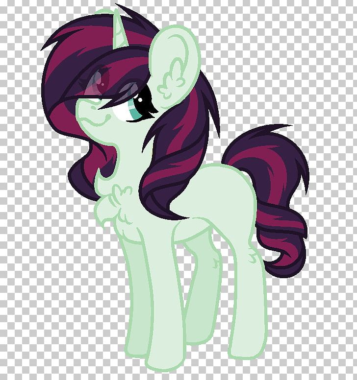 Pony Pixel Art PNG, Clipart, Cartoon, Comp, Deviantart, Digital Art, Digital Data Free PNG Download