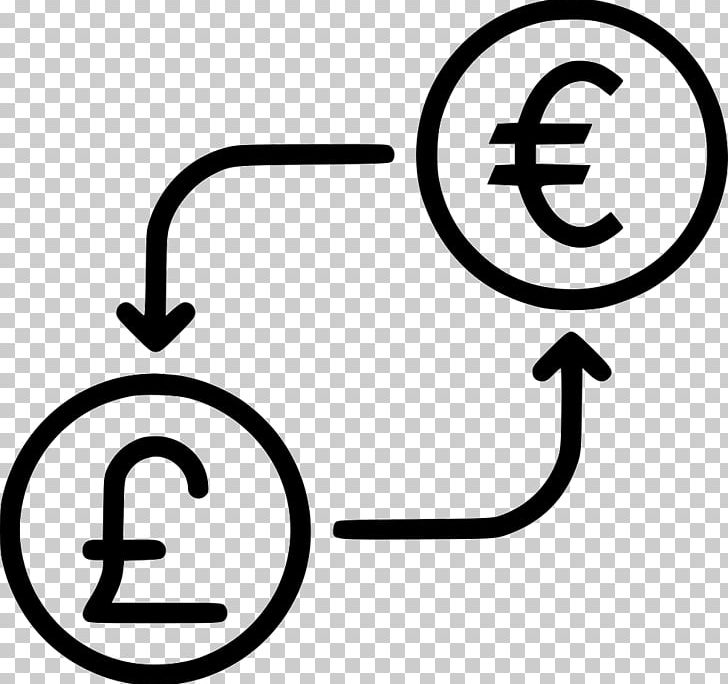 Pound Sterling Euro Pound Sign Currency Money PNG, Clipart, Angle, Area, Bank, Black And White, Brand Free PNG Download