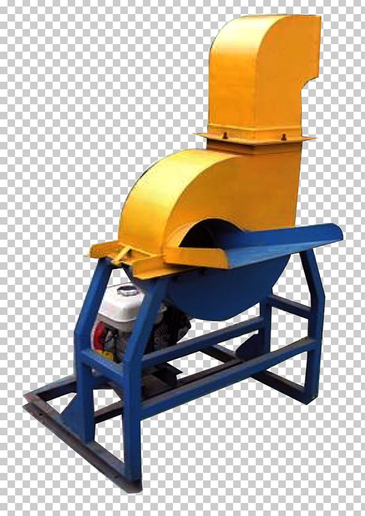 PT. RAJA AMPAT INDOTIM Machine Alat Dan Mesin Pertanian Tool PNG, Clipart, Agricultural Machinery, Agriculture, Alat, Alat Dan Mesin Pertanian, Chair Free PNG Download