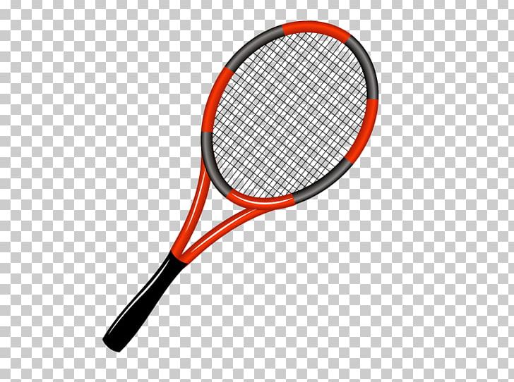 Racket Rakieta Tenisowa Tennis PNG, Clipart, Encapsulated Postscript, Happy Birthday Vector Images, Pretty, Sports, Sports Equipment Free PNG Download
