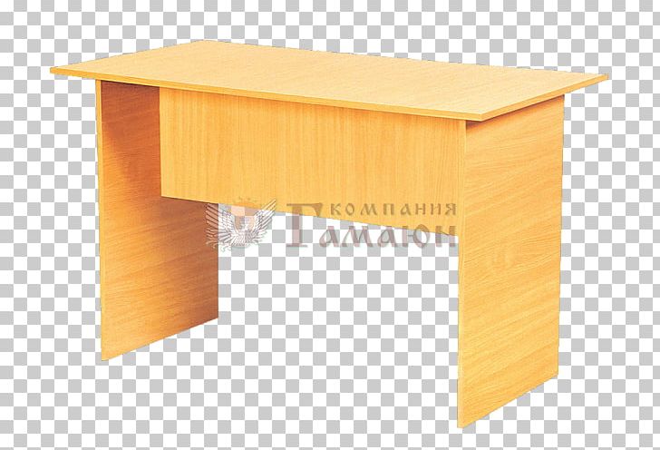 Rectangle Varnish PNG, Clipart, Angle, Desk, Furniture, Plywood, Rectangle Free PNG Download