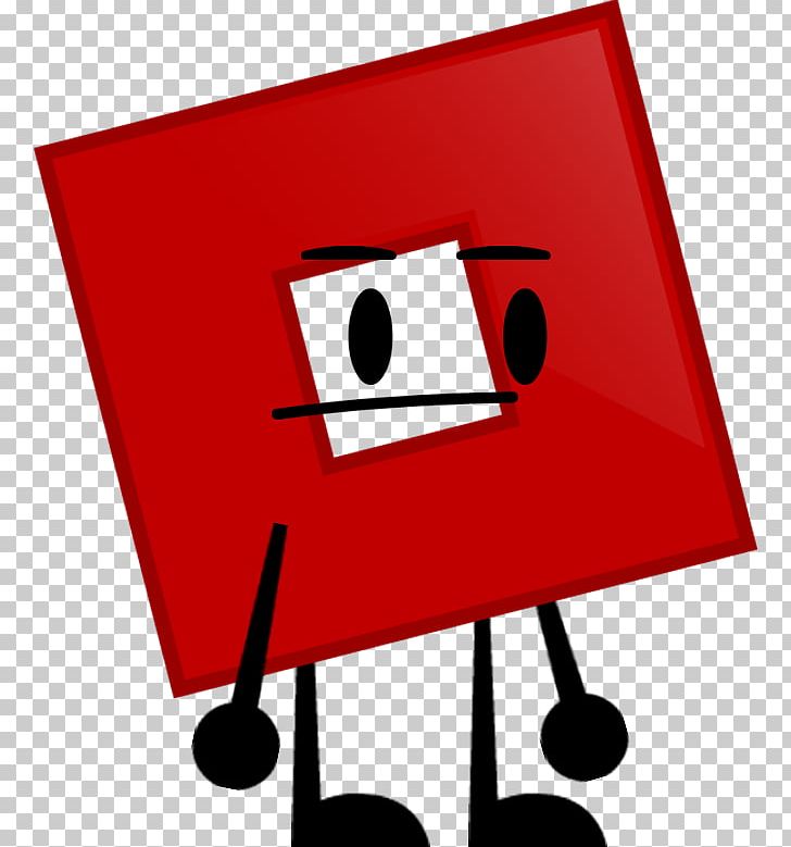 Roblox Computer Icons Object Wikia Png Clipart Angle Area Character Clip Art Computer Icons Free Png - square roblox icon how to get free obc roblox 2018