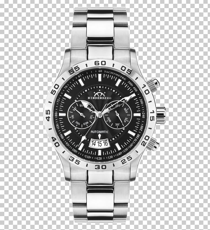 Rolex Submariner Tudor Watches Rolex Day-Date PNG, Clipart, Brand, Brands, Breitling Sa, Chronograph, International Watch Company Free PNG Download