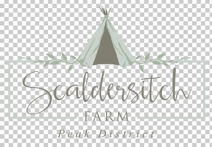 Scaldersitch Farm Hartington PNG, Clipart, Accommodation, Boutique, Brand, Buxton, Camping Free PNG Download