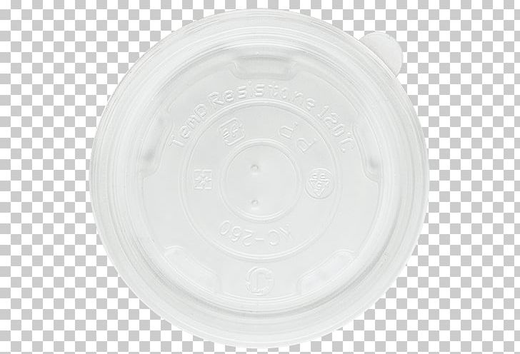 Sink Soap Dishes & Holders Plate Towel Tableware PNG, Clipart, Bathroom, Bowl, Drain, Furniture, Glass Free PNG Download