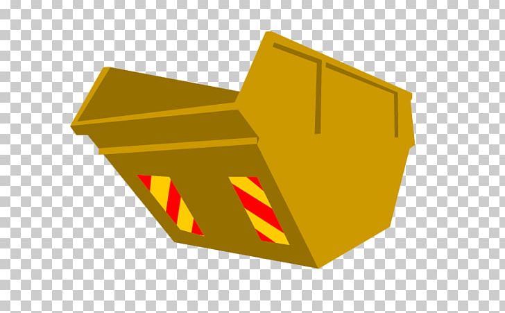 Skip Recycling PNG, Clipart, Angle, Brand, Encapsulated Postscript, Information, Intermodal Container Free PNG Download