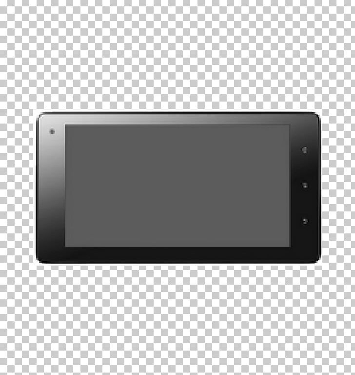 Smartphone Electronics Multimedia PNG, Clipart, Black, Black M, Electronic Device, Electronics, Electronics Accessory Free PNG Download