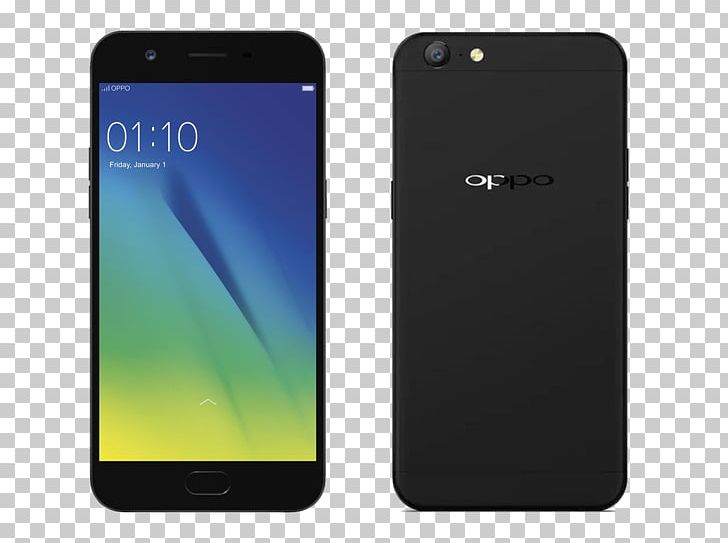 Smartphone Feature Phone Nexus 7 OPPO A57 OPPO Digital PNG, Clipart, Communication Device, Electronic Device, Electronics, Feature Phone, Gadget Free PNG Download