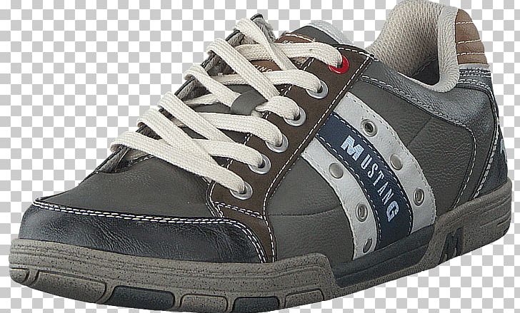 Sneakers Skate Shoe Adidas Footwear PNG, Clipart, Adidas, Adidas Superstar, Athletic Shoe, Black, Blue Free PNG Download