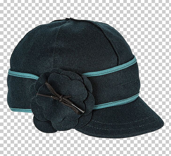 Stormy Kromer Cap Hat Slipper Glove PNG, Clipart, Baseball Cap, Cap, Clothing, Clothing Accessories, Clothing Sizes Free PNG Download