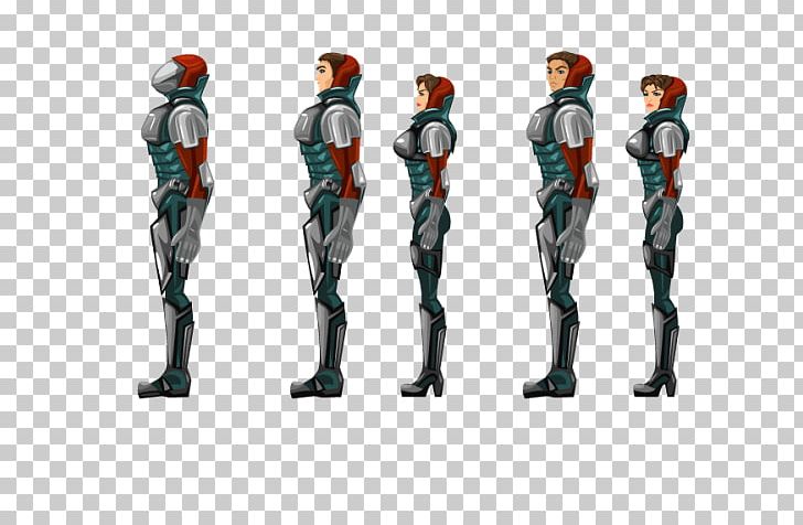 STUDIO SKY7 PNG, Clipart, Action Figure, Armour, Character, Figurine, Game Free PNG Download