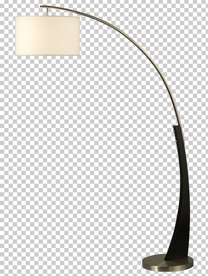 Table Electric Light Costco Floor PNG, Clipart, Angle, Arc Lamp, Ceiling Fixture, Desk, European Style Free PNG Download
