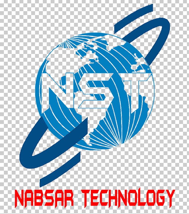 Technology Internet Computer Software E-commerce PNG, Clipart, Area, Artwork, Brand, Company, Computer Software Free PNG Download