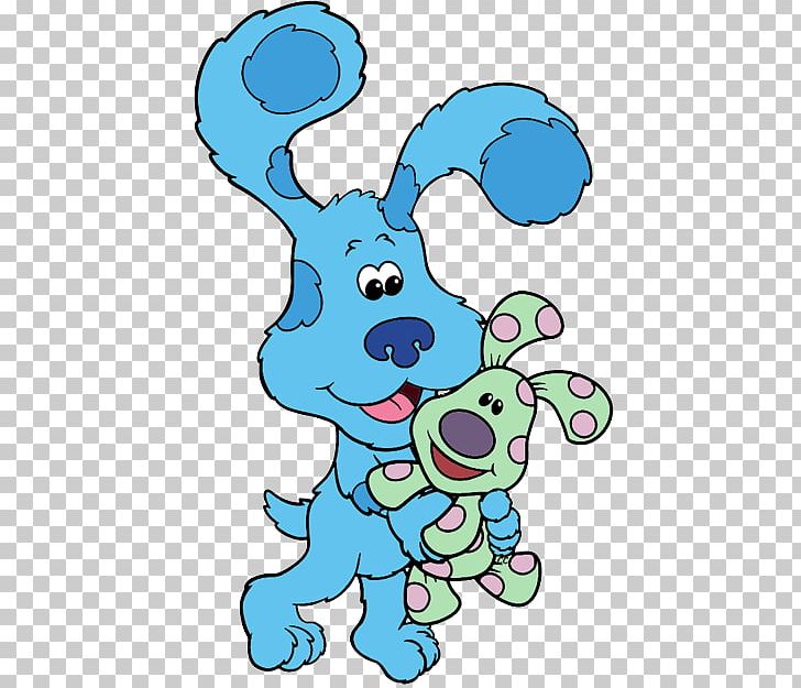 The Legend Of The Blue Puppy PNG, Clipart,  Free PNG Download