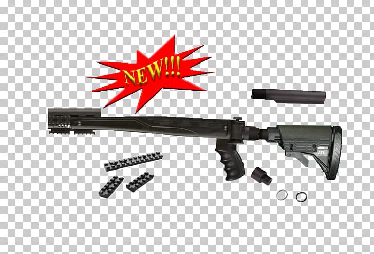 Trigger Firearm Stock SKS Handguard PNG, Clipart, Air Gun, Airsoft, Airsoft Gun, Ammunition, Angle Free PNG Download
