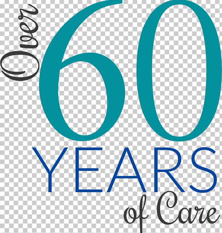 United States Health Care Business Organization Sunstate Cement Ltd. PNG, Clipart, 50 Years, Area, Blue, Brand, Business Free PNG Download