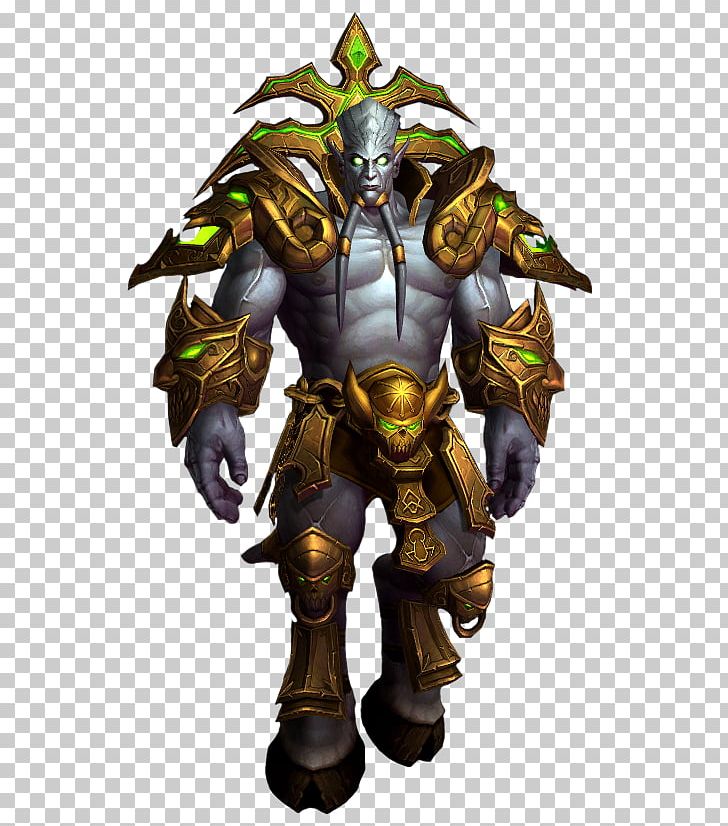 Warlords Of Draenor Hearthstone Warcraft III: Reign Of Chaos Archimonde Blizzard Entertainment PNG, Clipart, Addon, Archimonde, Armour, Blizzard Entertainment, Citadel Free PNG Download