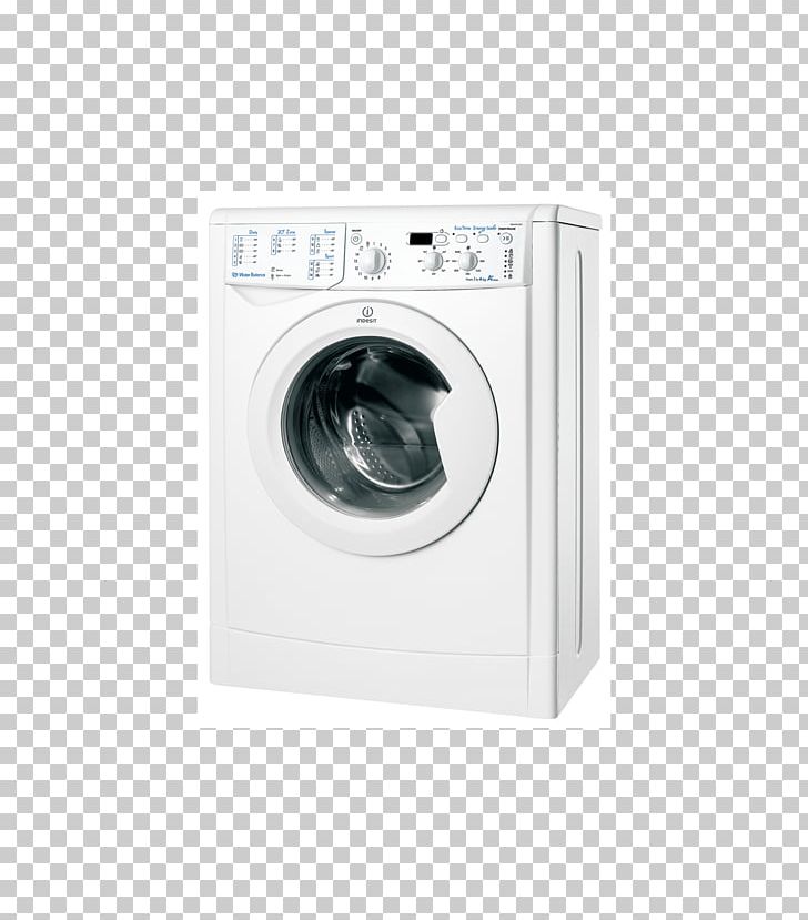 Washing Machines Clothes Dryer Clothing Home Appliance PNG, Clipart, Beko, Clothes Dryer, Clothing, Eco, Efficient Energy Use Free PNG Download