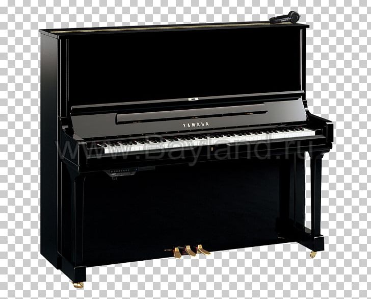 Yamaha Corporation Silent Piano Disklavier Upright Piano PNG, Clipart, Avantgrand, C Bechstein, Celesta, Clavinova, Digital Piano Free PNG Download