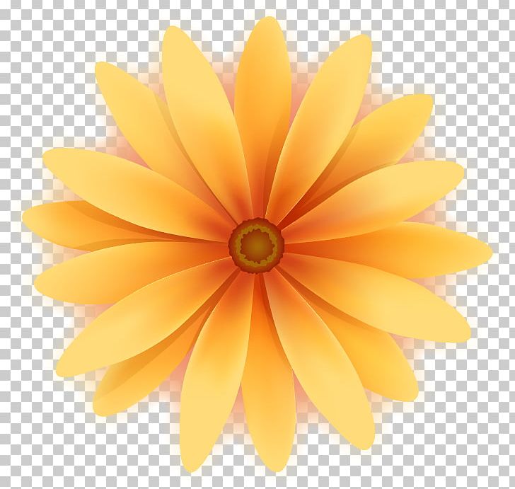 Yellow Cartoon Flower Drawing PNG, Clipart, Cartoon Couple, Cartoon Vector, Common Sunflower, Dahlia, Daisy Family Free PNG Download