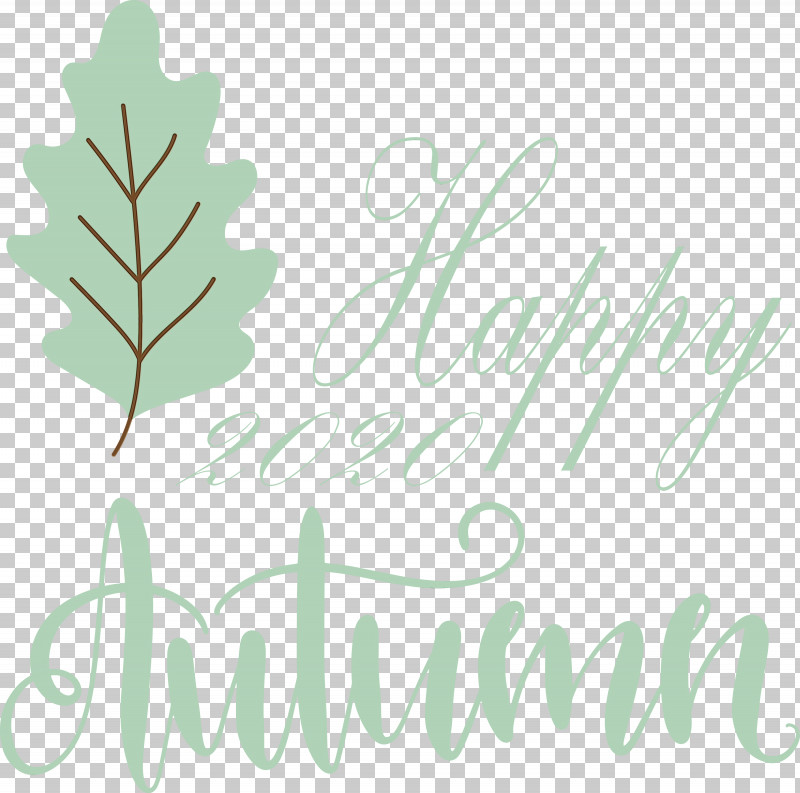 Leaf Green Font M-tree Meter PNG, Clipart, Biology, Green, Happy Autumn, Happy Fall, Leaf Free PNG Download