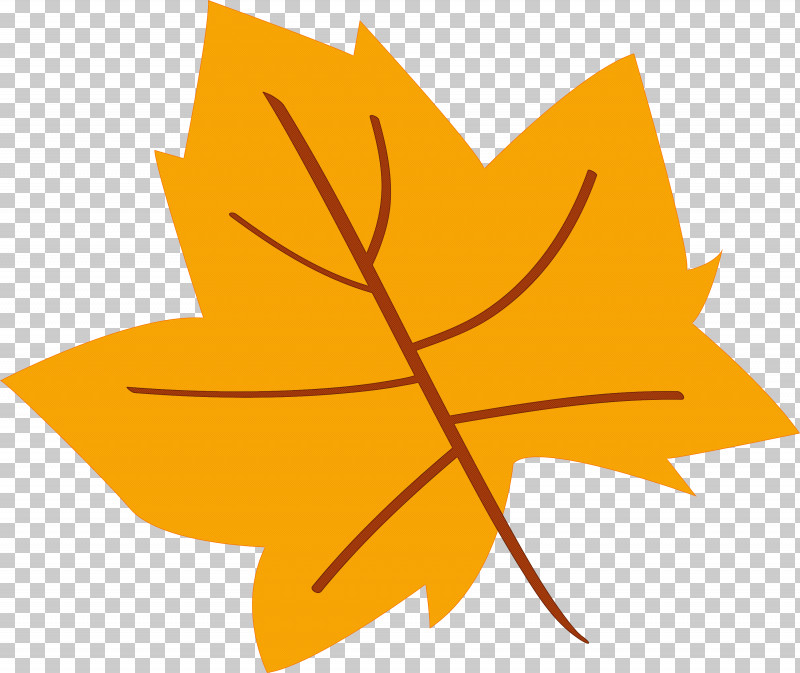 Maple Leaf PNG, Clipart, Abstract Leaf, Biology, Cartoon Leaf, Cute Leaf, Flower Free PNG Download