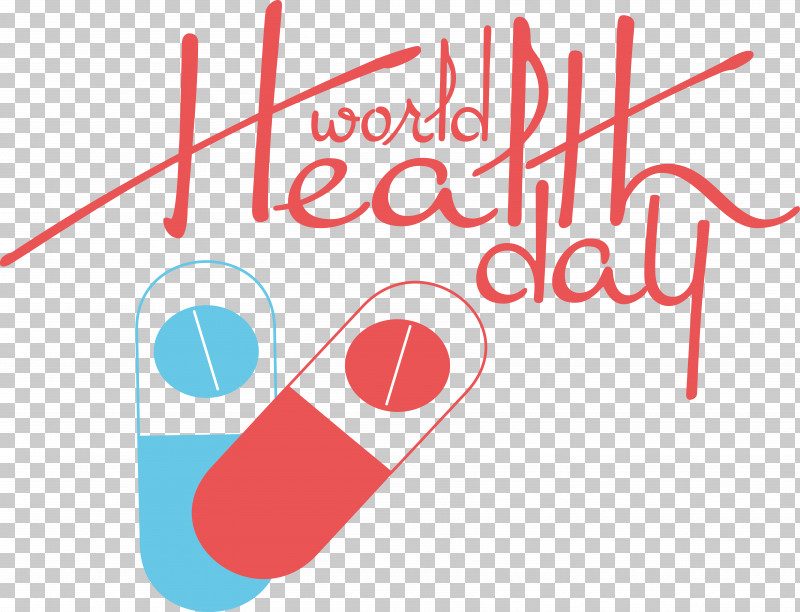 World Mental Health Day PNG, Clipart, Health, Heart, Mental Health, Stethoscope, Vector Free PNG Download