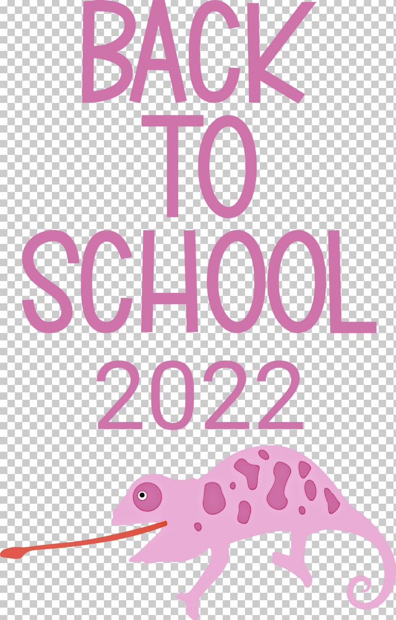 Back To School Back To School 2022 PNG, Clipart, Back To School, Geometry, Line, Mathematics, Meter Free PNG Download