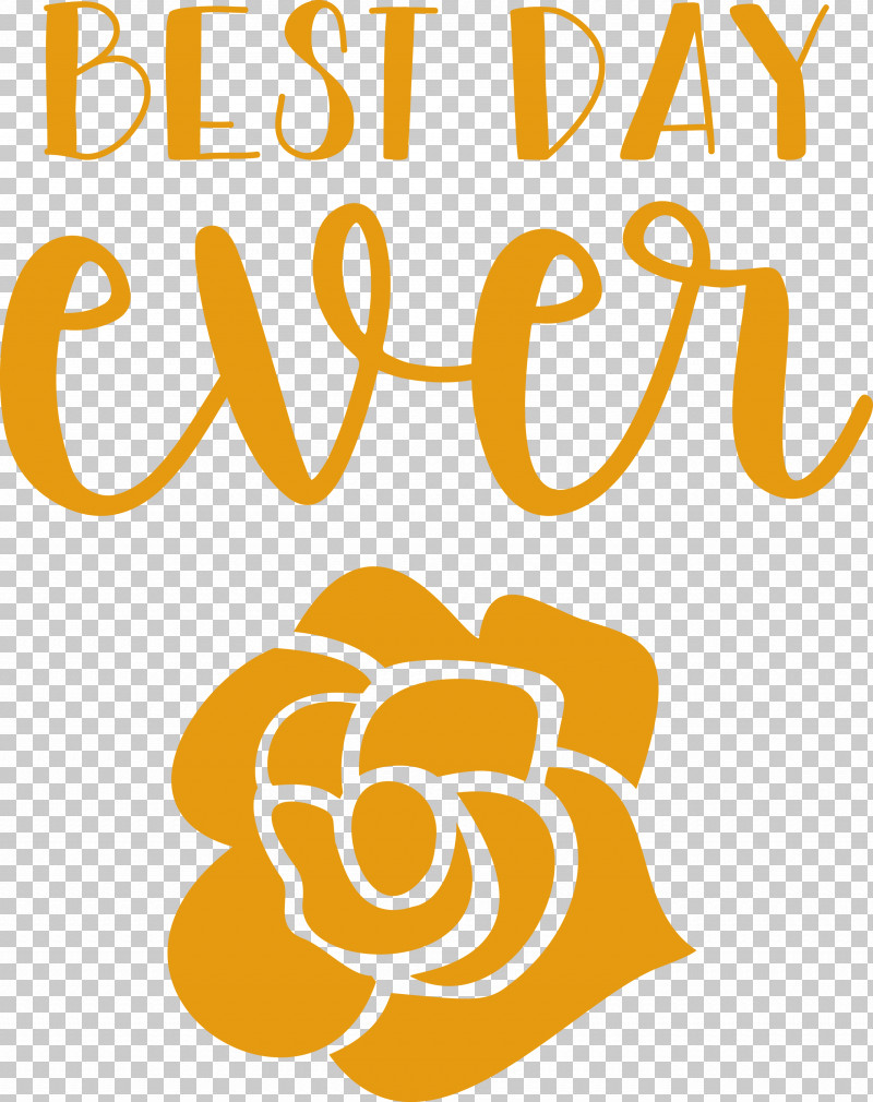Best Day Ever Wedding PNG, Clipart, Best Day Ever, Flower, Happiness, Logo, Meter Free PNG Download